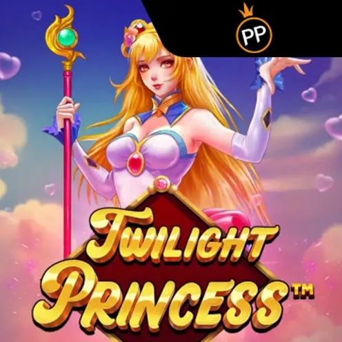 thumbnail twilight princess